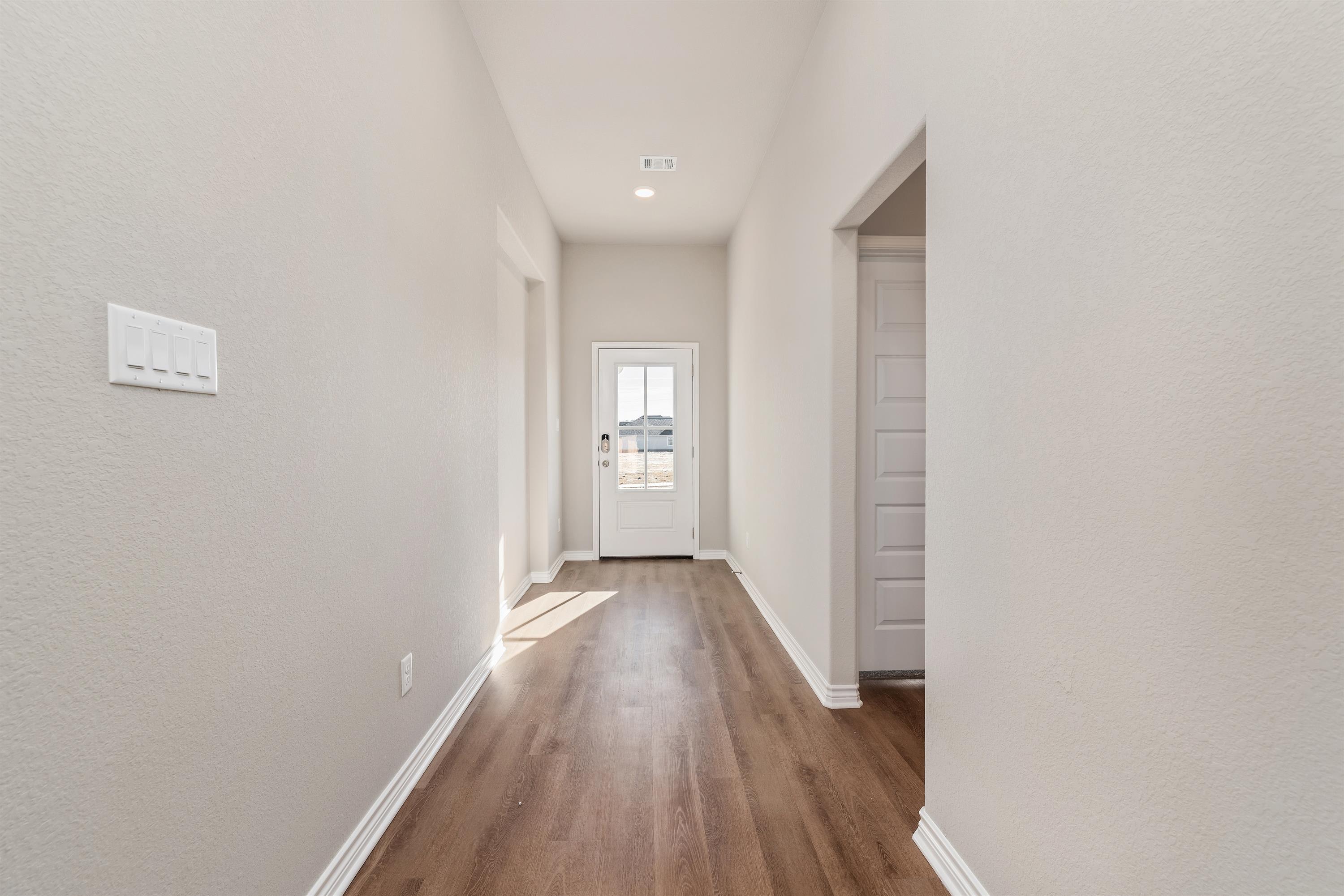 3185 Normandy Way – photo 2