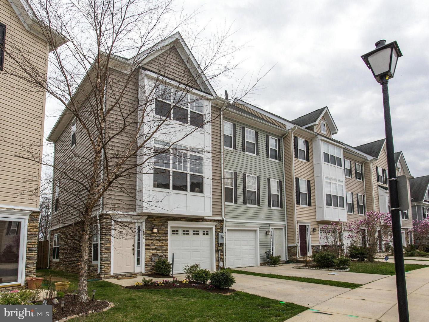152 Moore Drive – photo 2