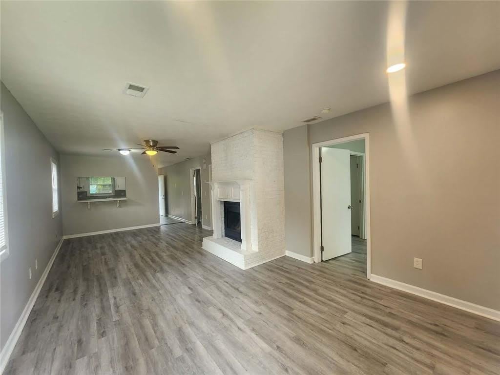 1168 Pinedale Circle NW – photo 2