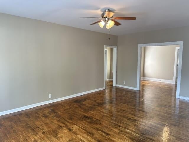 585 Central Avenue NW – photo 3