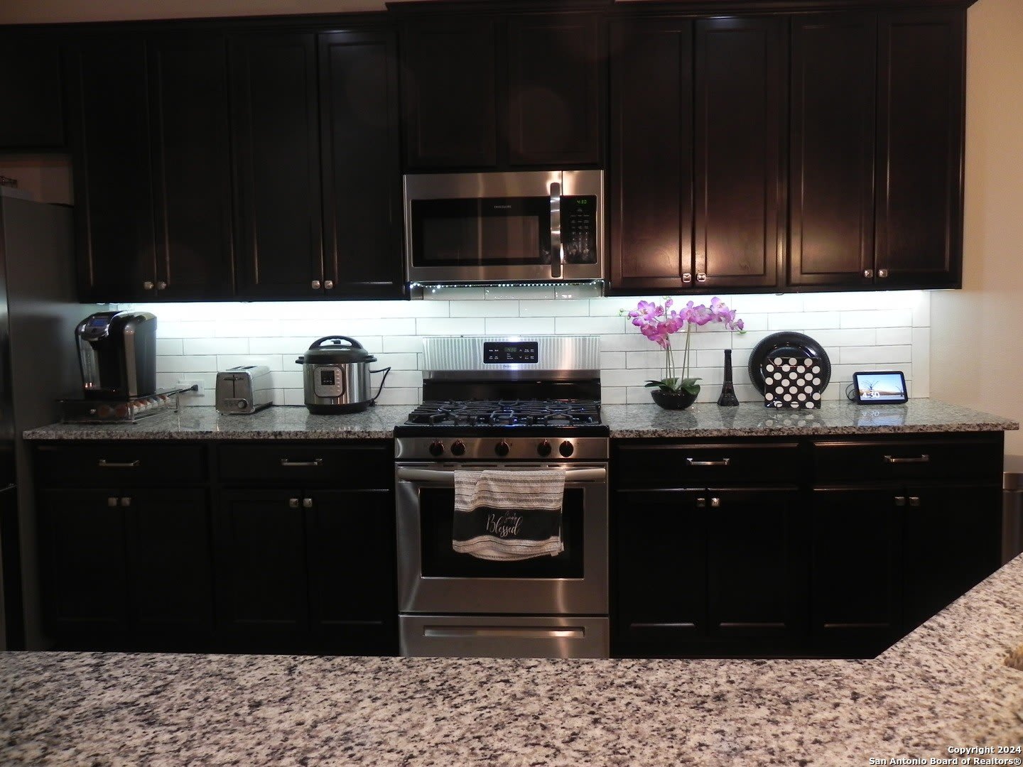 13018 Carreta Way – photo 3