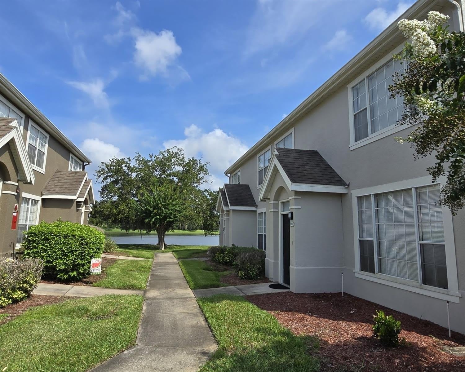 9013 LEE VISTA Boulevard – photo 3