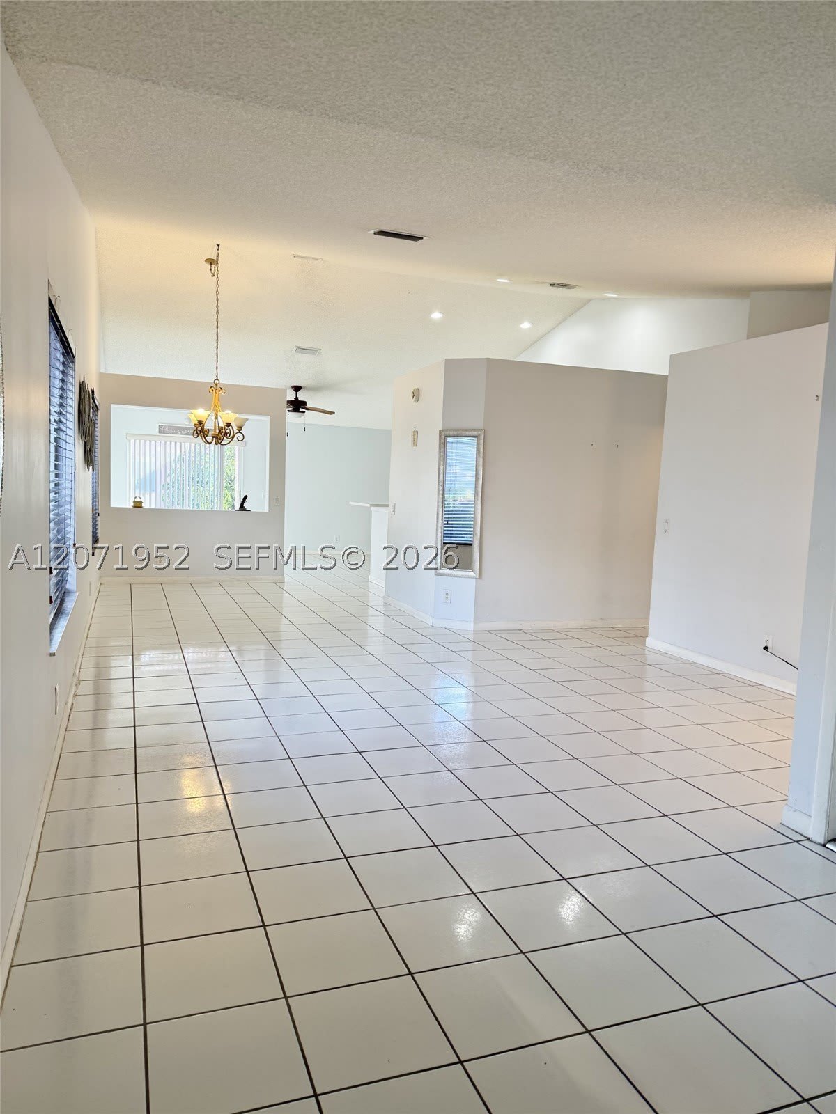 4340 Pine Ridge Ct – photo 2