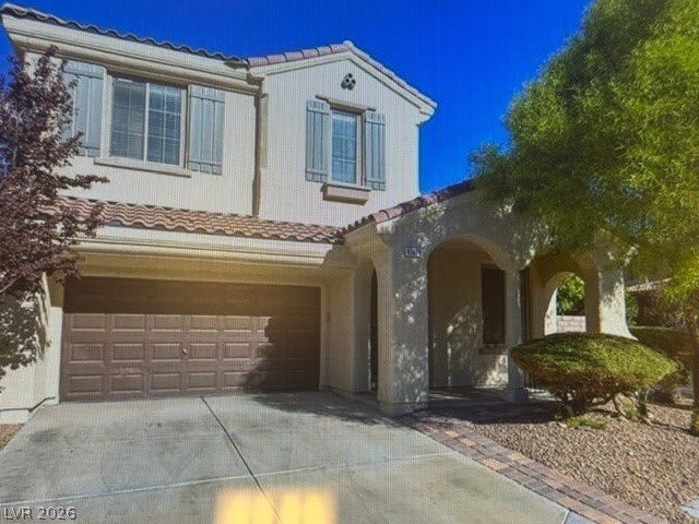 11828 Arenoso Drive – photo 1