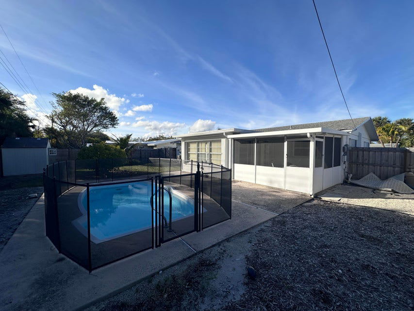 14 Ridgewood Circle – photo 1