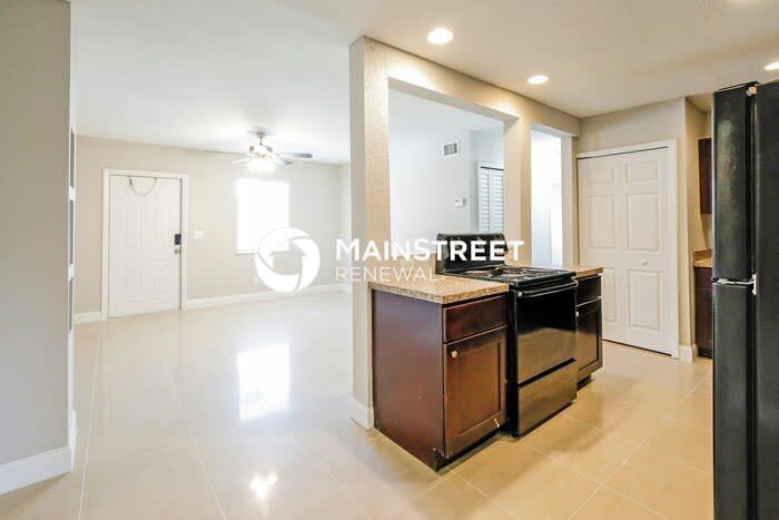 3620 Northwest 4th Street – photo 4