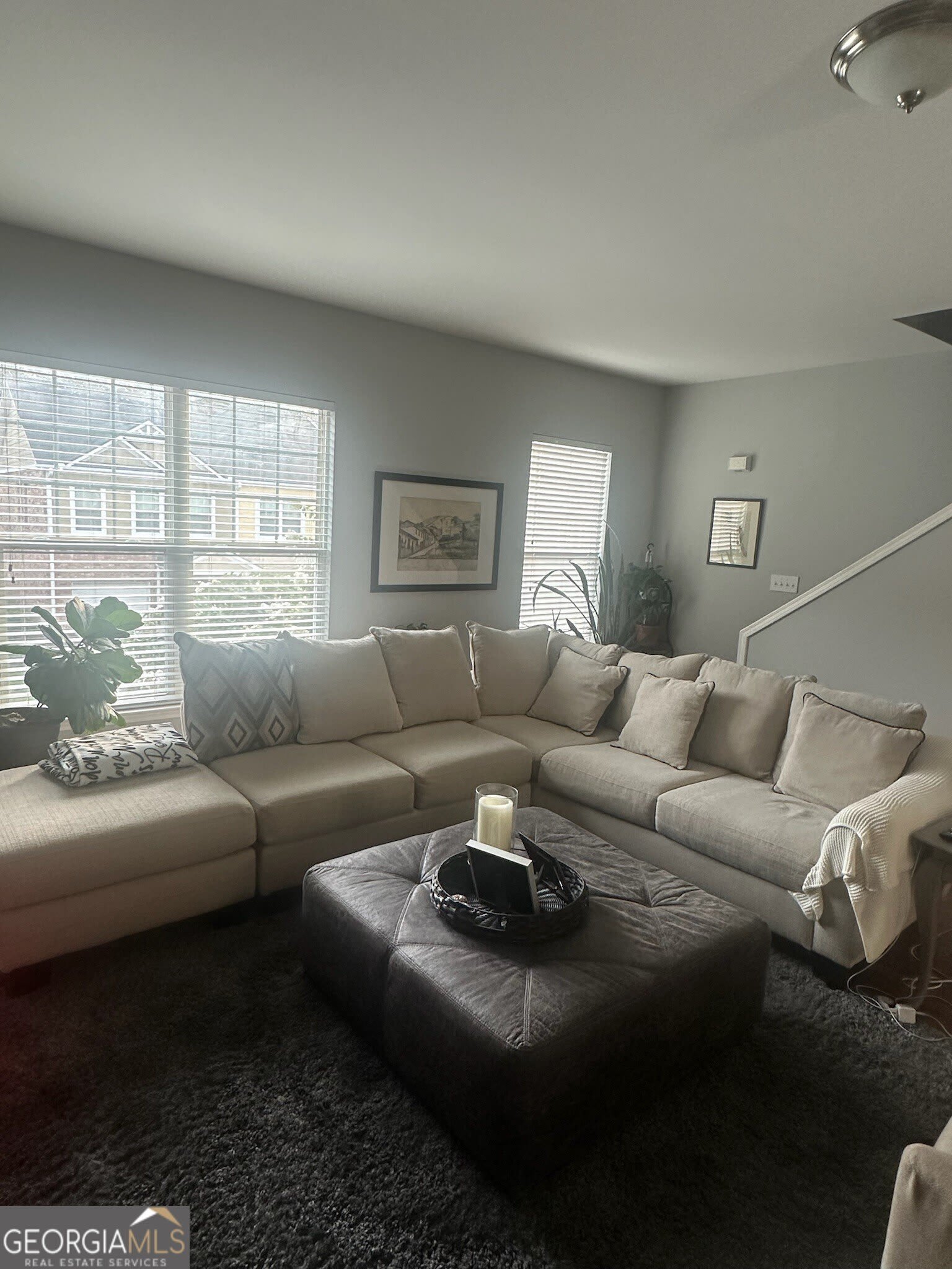 783 Tulip Poplar Way – photo 5