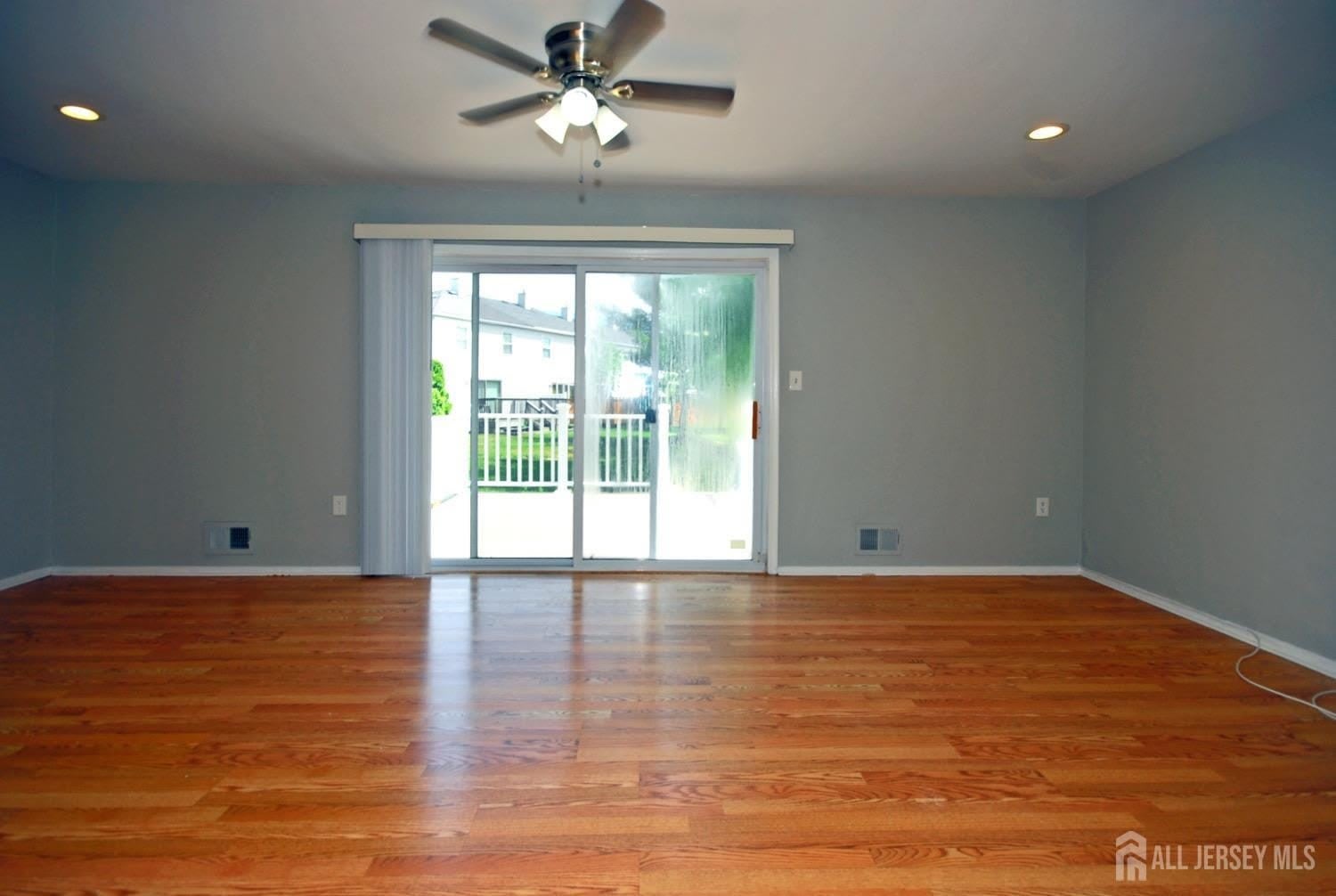 1 Orchid Court – photo 3