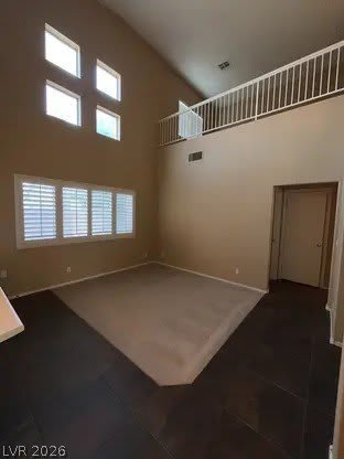 1018 PARK BRIDGE Avenue – photo 2