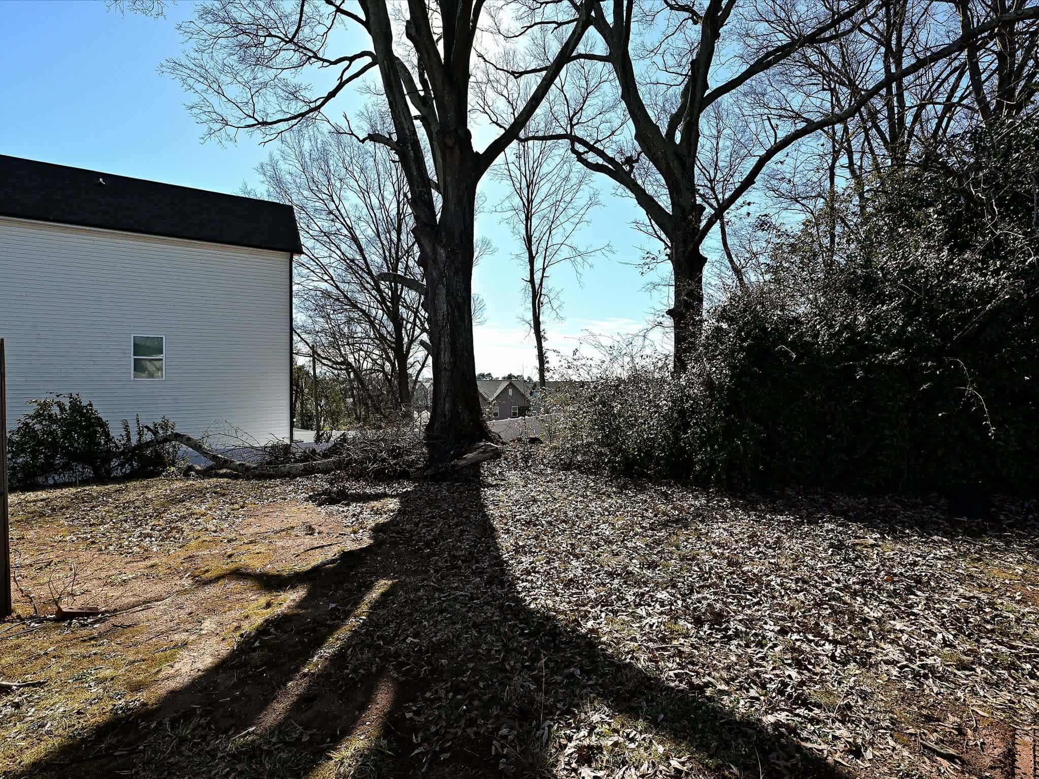 924 Aileen Circle – photo 4