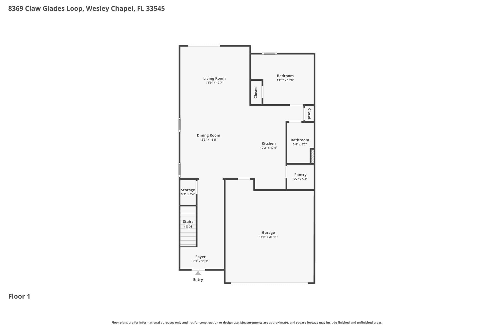 8369 Claw Glades Loop – photo 2