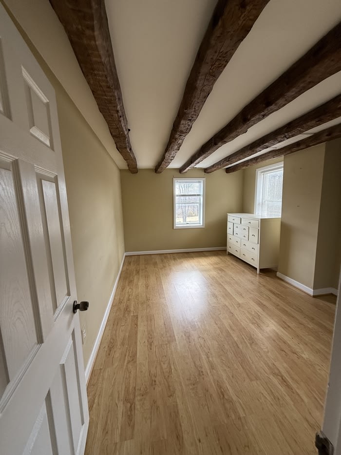 4060 Ridge Road – photo 5