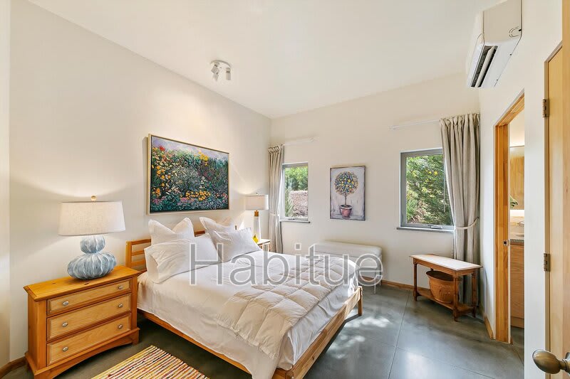 6172 North Pierce Park Lane – photo 3