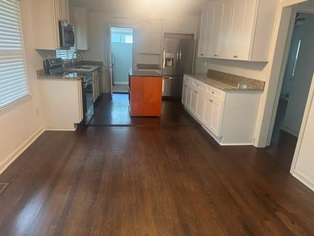 4243 Britt Road – photo 3