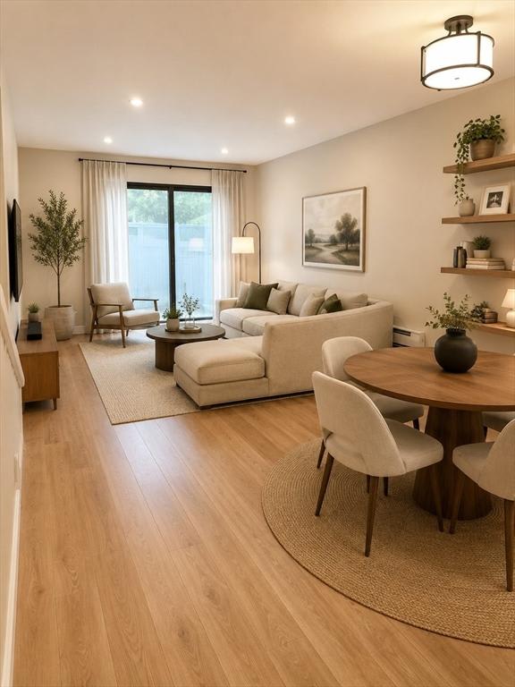 44 Village Hill Ln. – photo 1