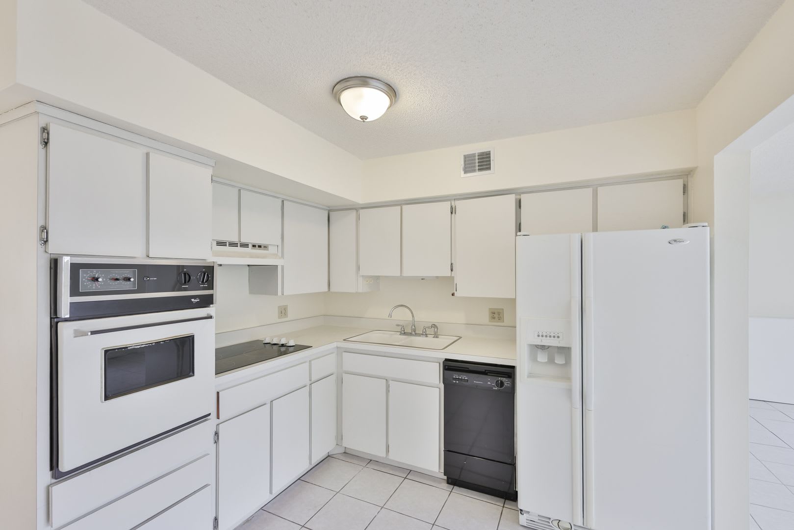 Fantastic 2Br 2Ba Condo In 55 Community In On Top Of The World Clearwater – photo 4