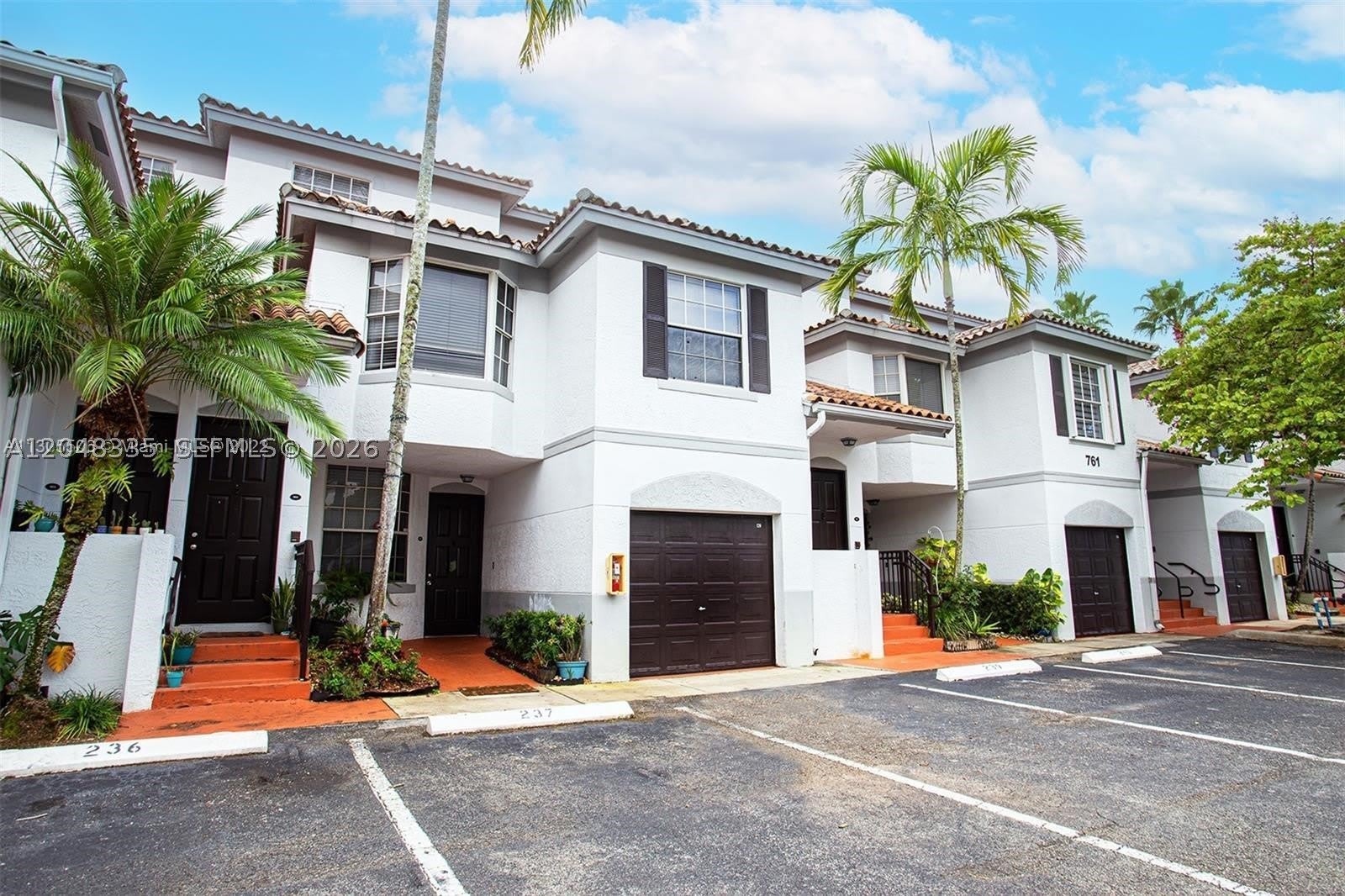 771 SW 148th Ave – photo 3
