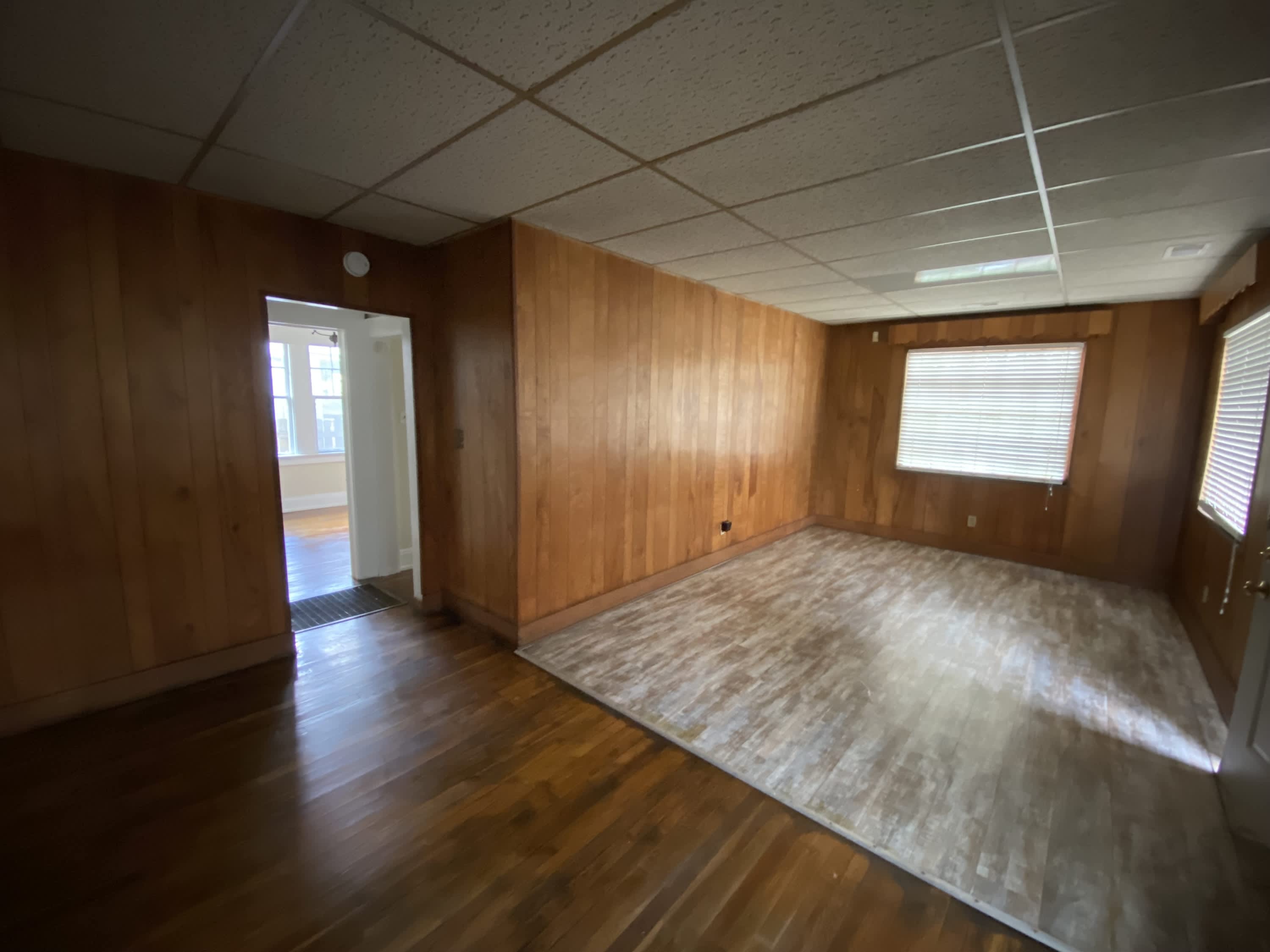 5001 Farrell Avenue – photo 3