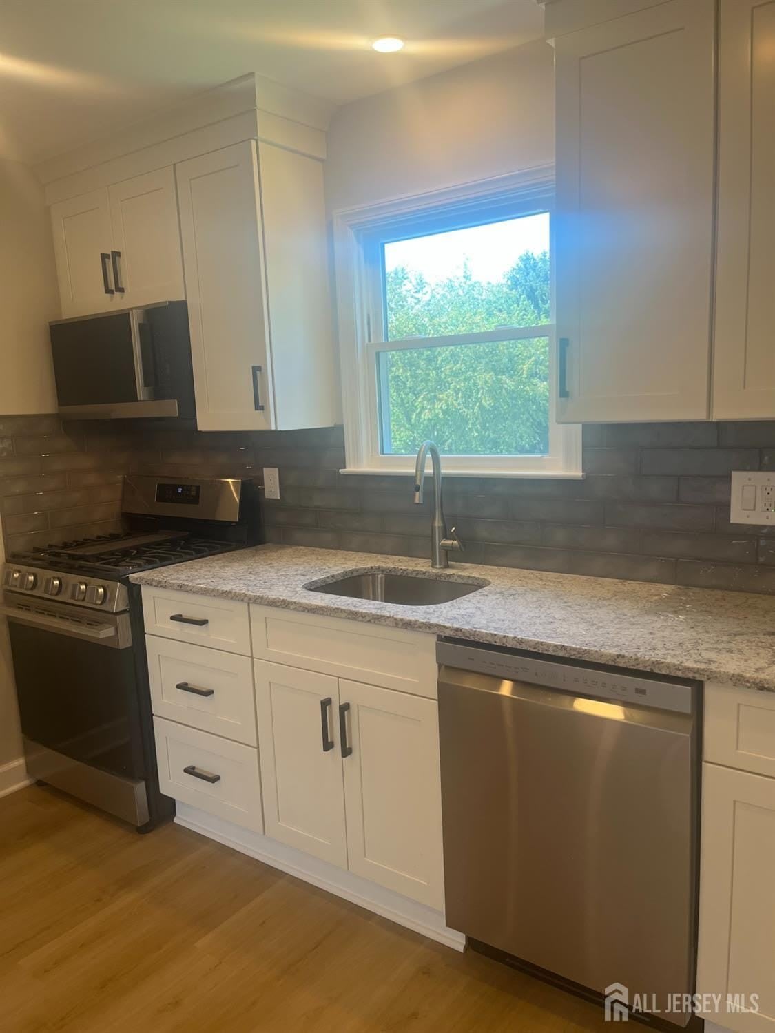 284 Union Valley Half Acre Road – photo 5