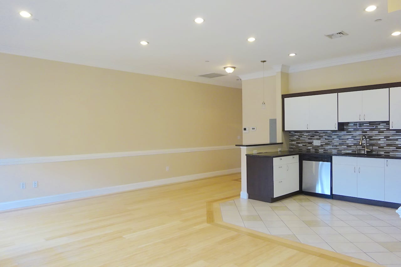 473 Revere Beach Pkwy – photo 3