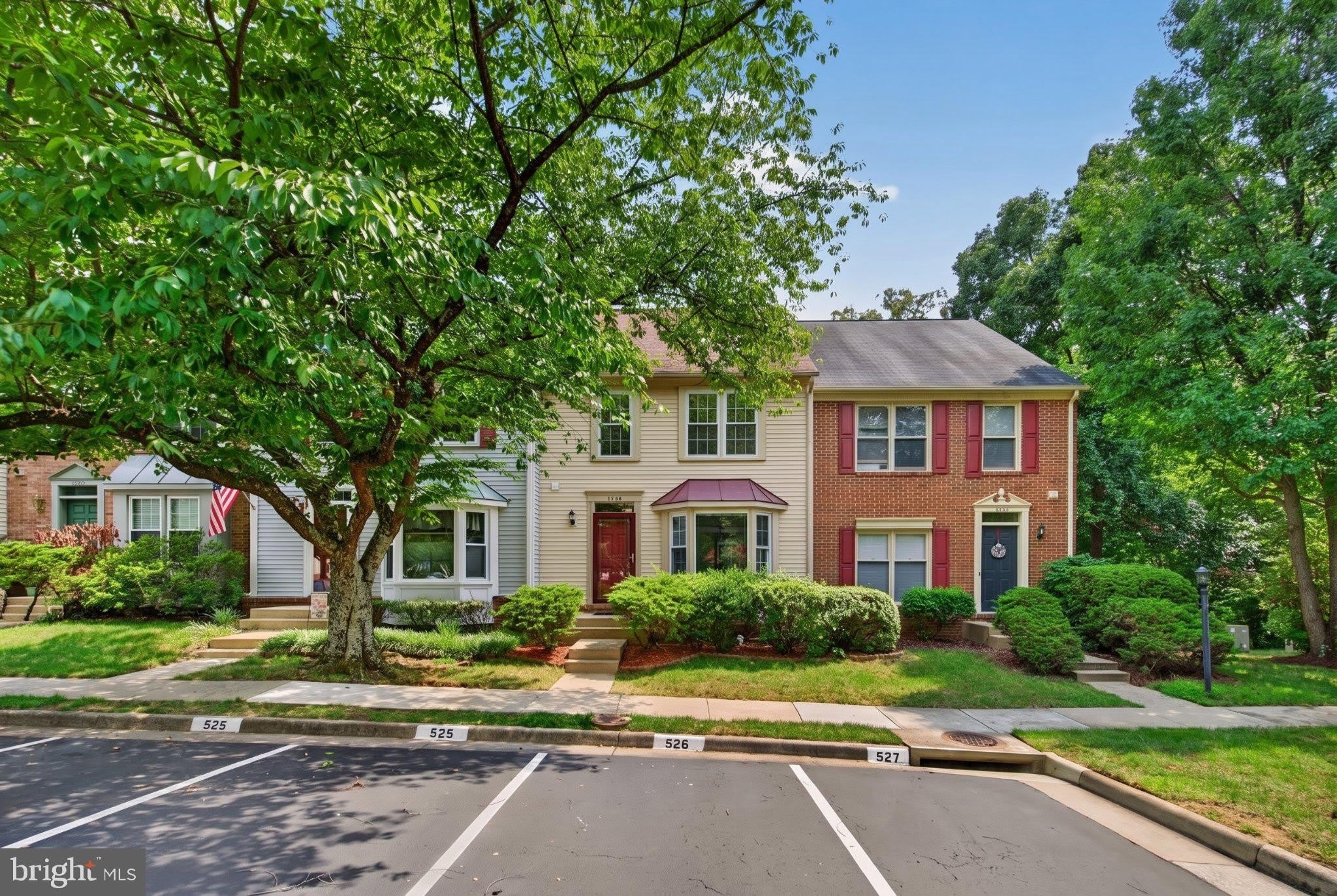 7259 WORSLEY Way – photo 2