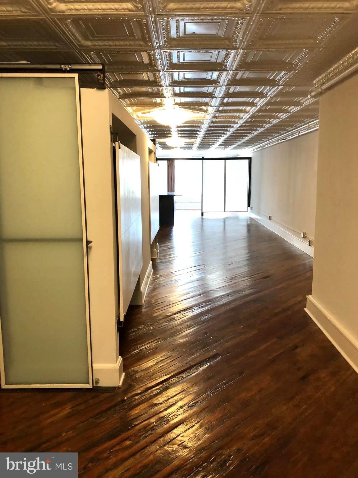 126 Market Street – photo 4