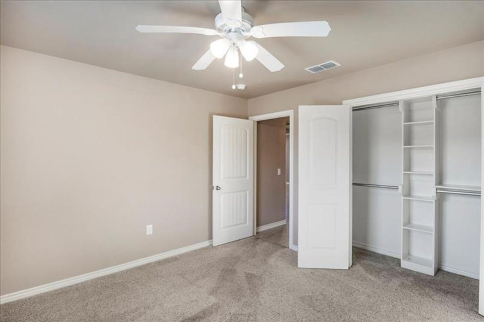 Stonebridge Villas #4052 – photo 5