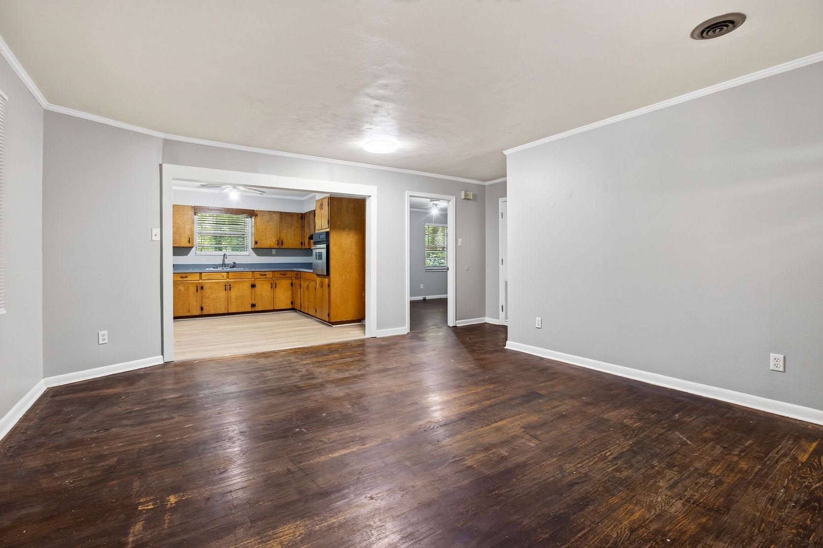 3705 Crestview Pl NW – photo 5