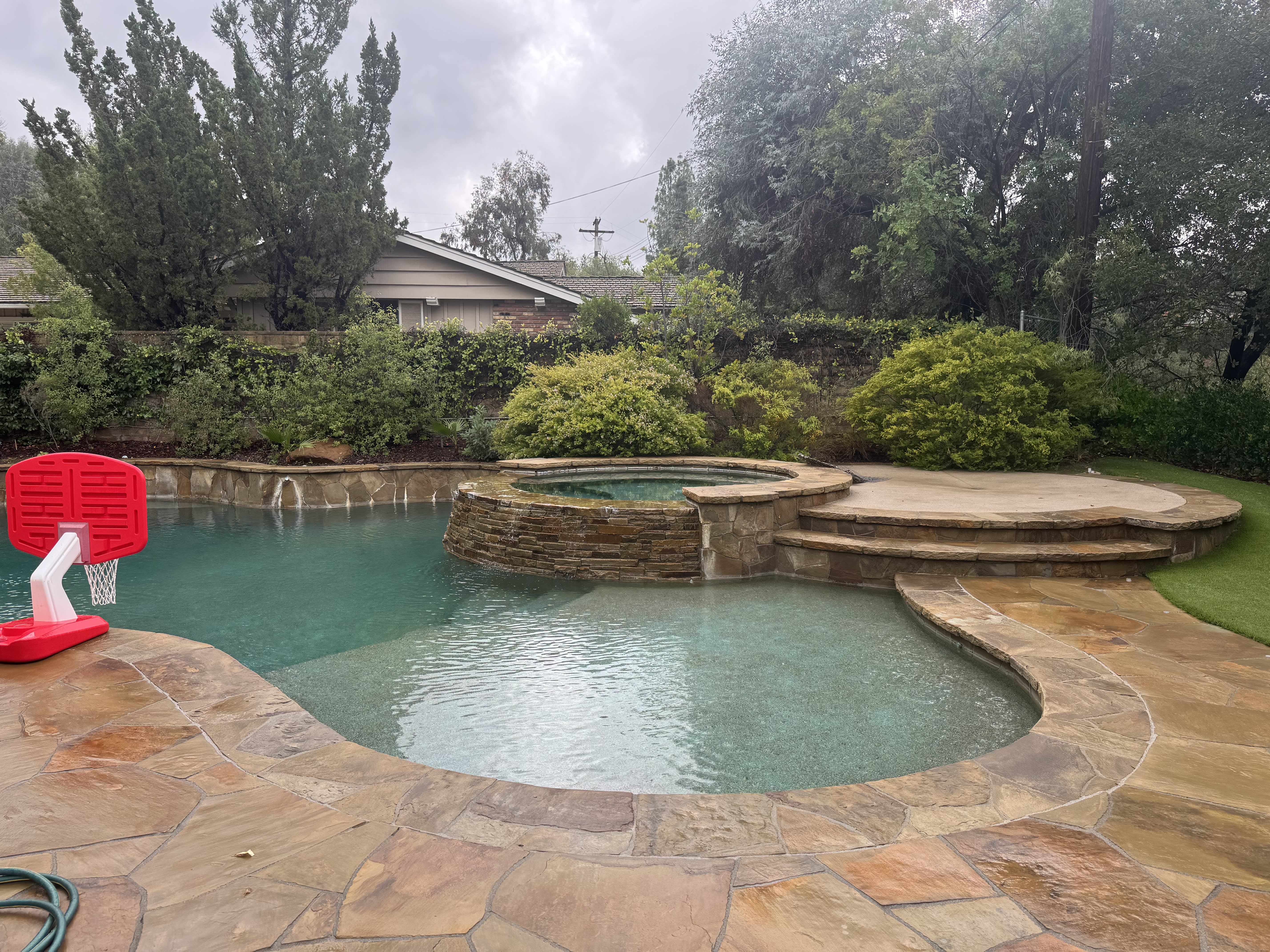 4305 Coquette Place – photo 2