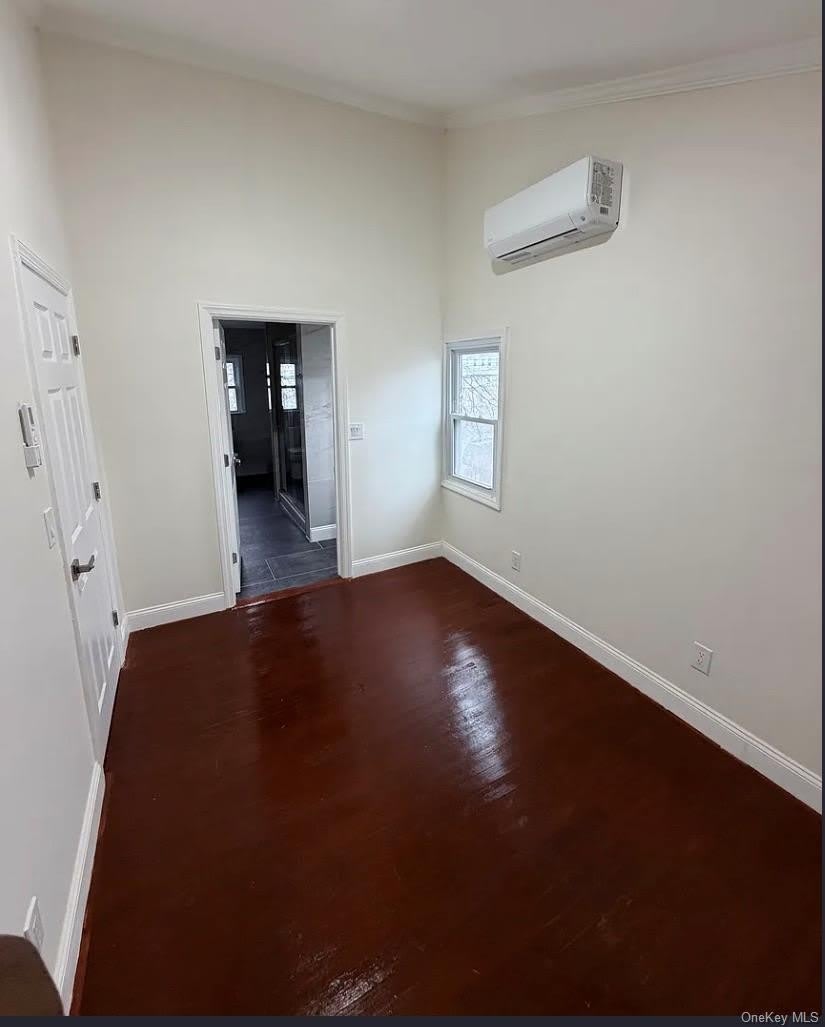39 Jackson Street – photo 5