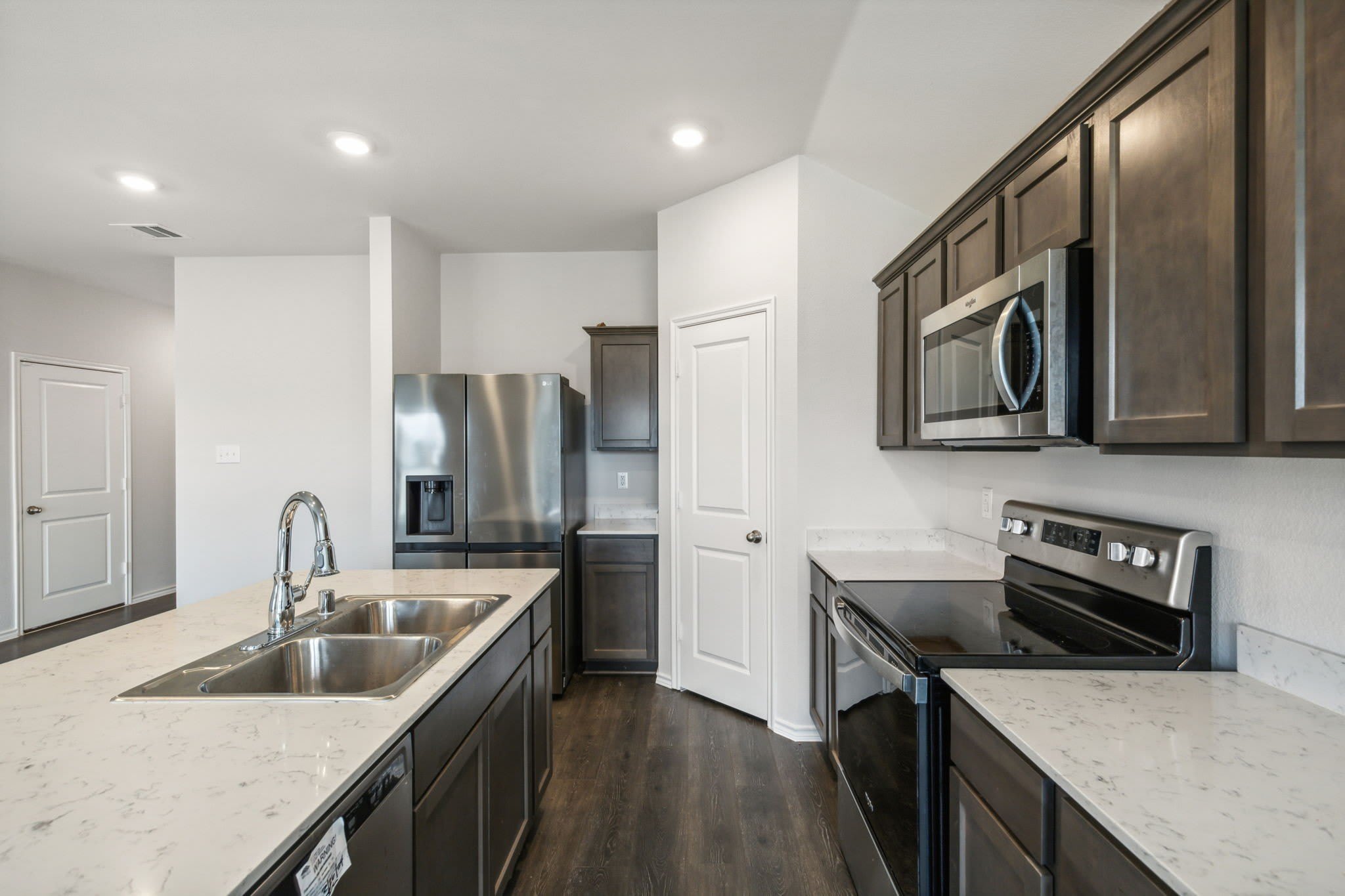 606 Wrangler Drive – photo 5