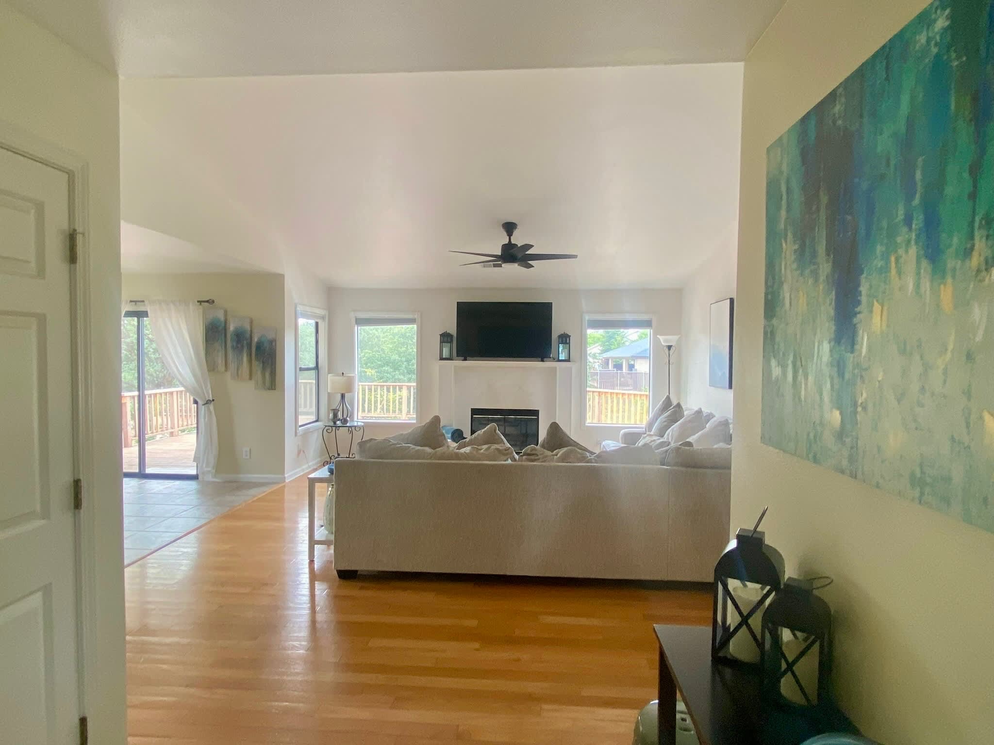 2140 Hartly Circle – photo 2