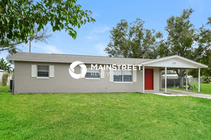 3810 High Street Northeast – photo 2