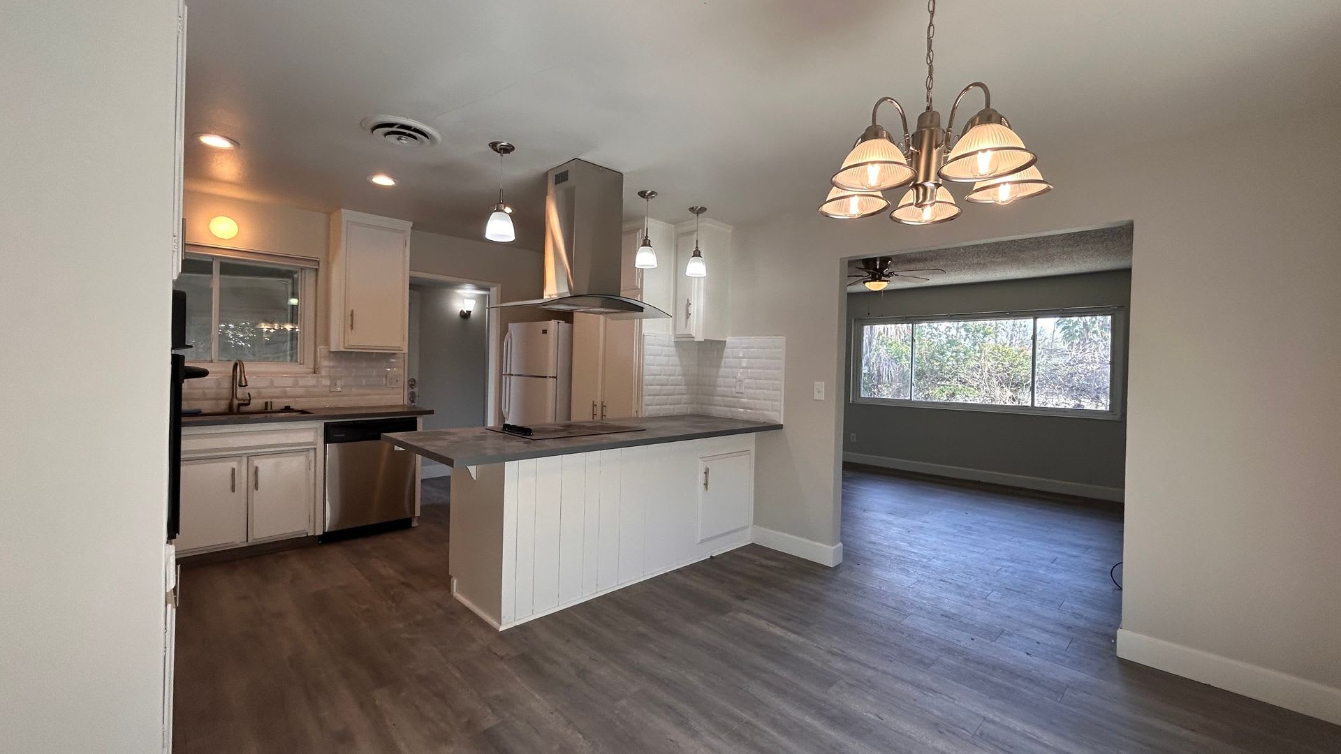 2960 Cabrillo Drive – photo 3