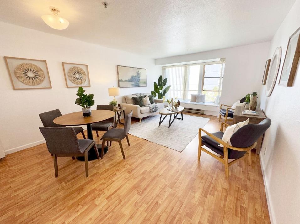 763 Franklin St Apt 420 – photo 4