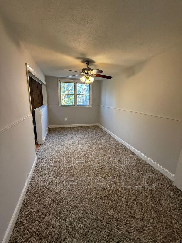 37 Concord Rd – photo 4