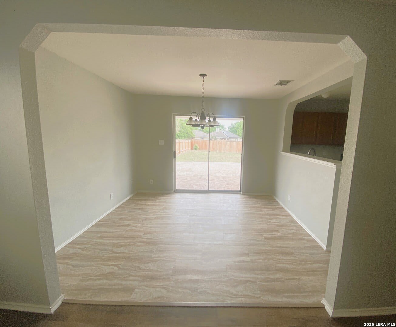 8034 Willow Country – photo 5