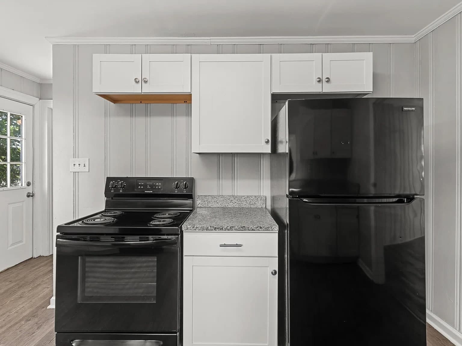 1205 Louisville Road – photo 3
