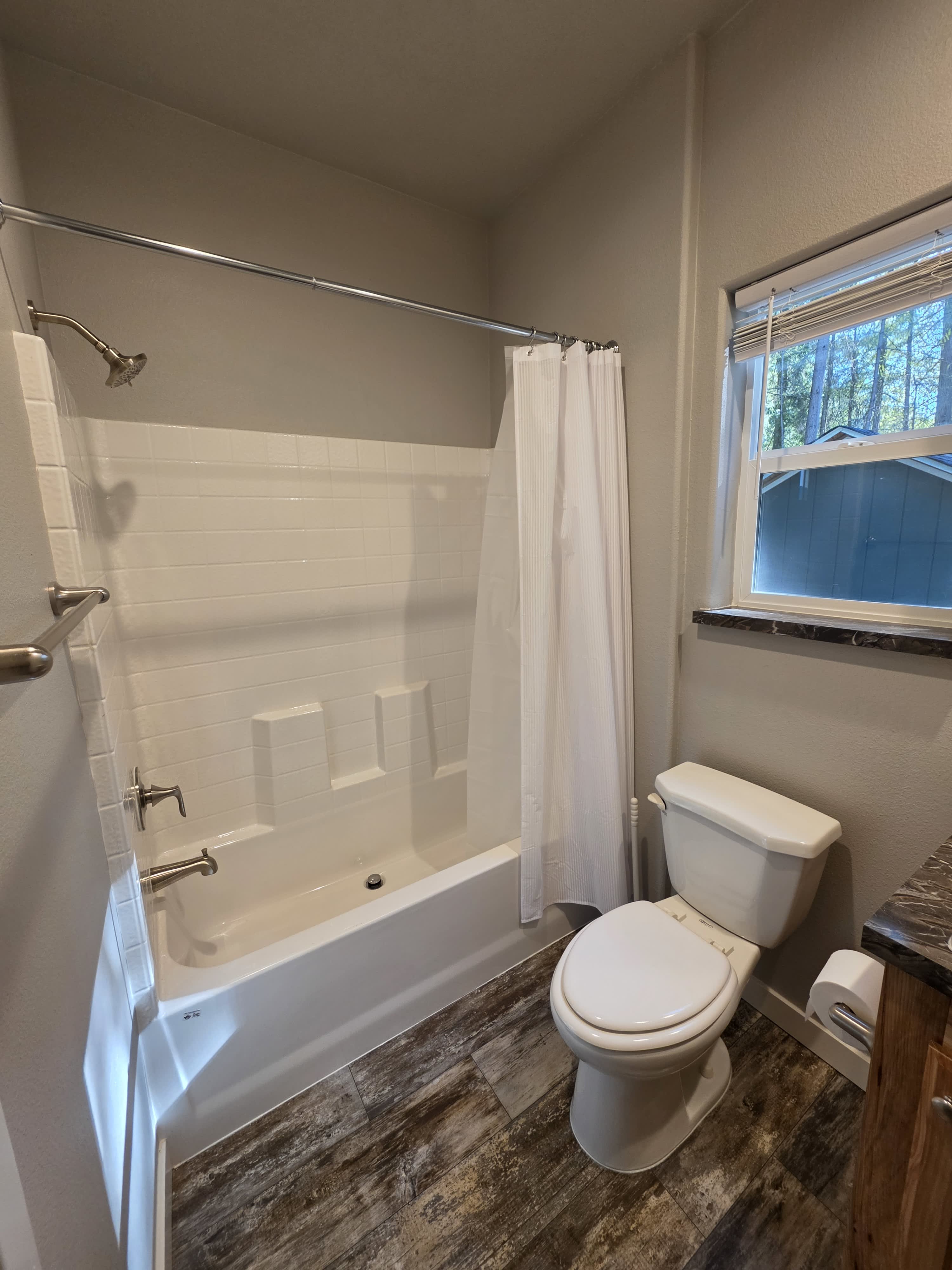 4120 Campbell Road – photo 4