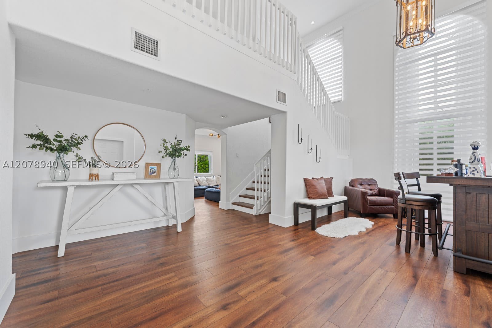 9067 Nw 169Th St – photo 5