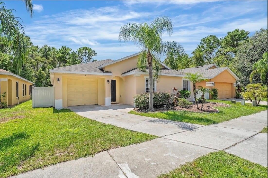131 SANDY RIDGE Drive – photo 4