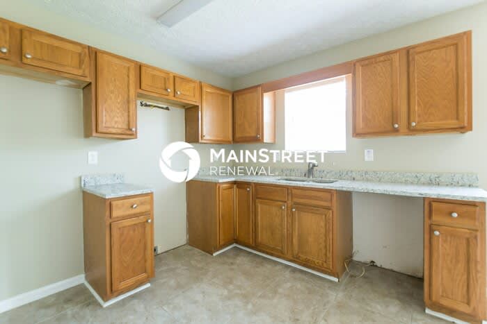 9563 Fairway Turn – photo 4