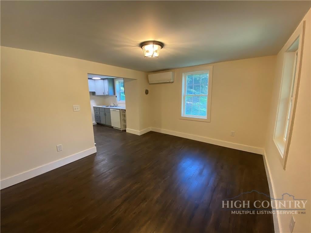 503 Von Turner Road – photo 2