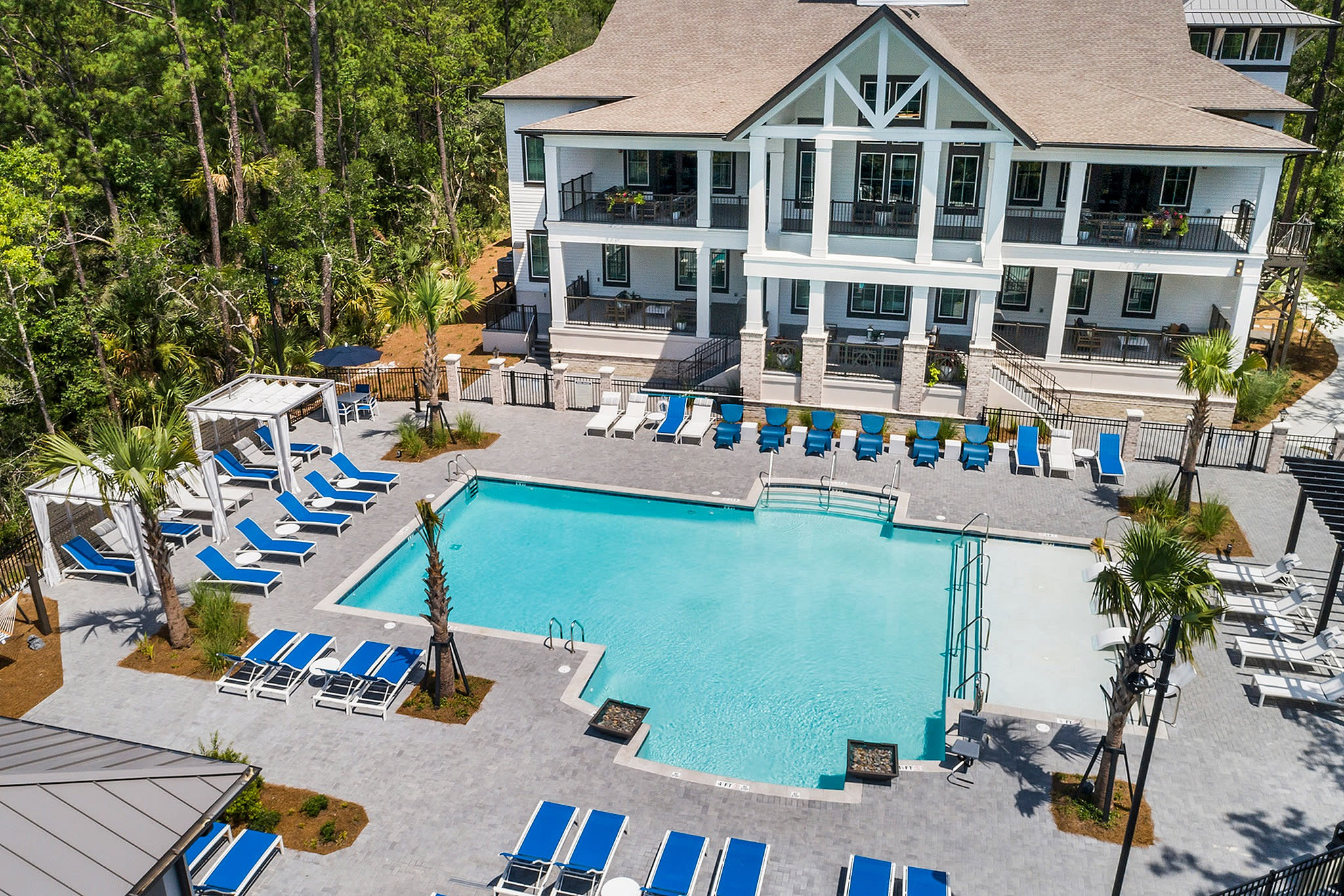 Grande Oaks Parc – photo 3