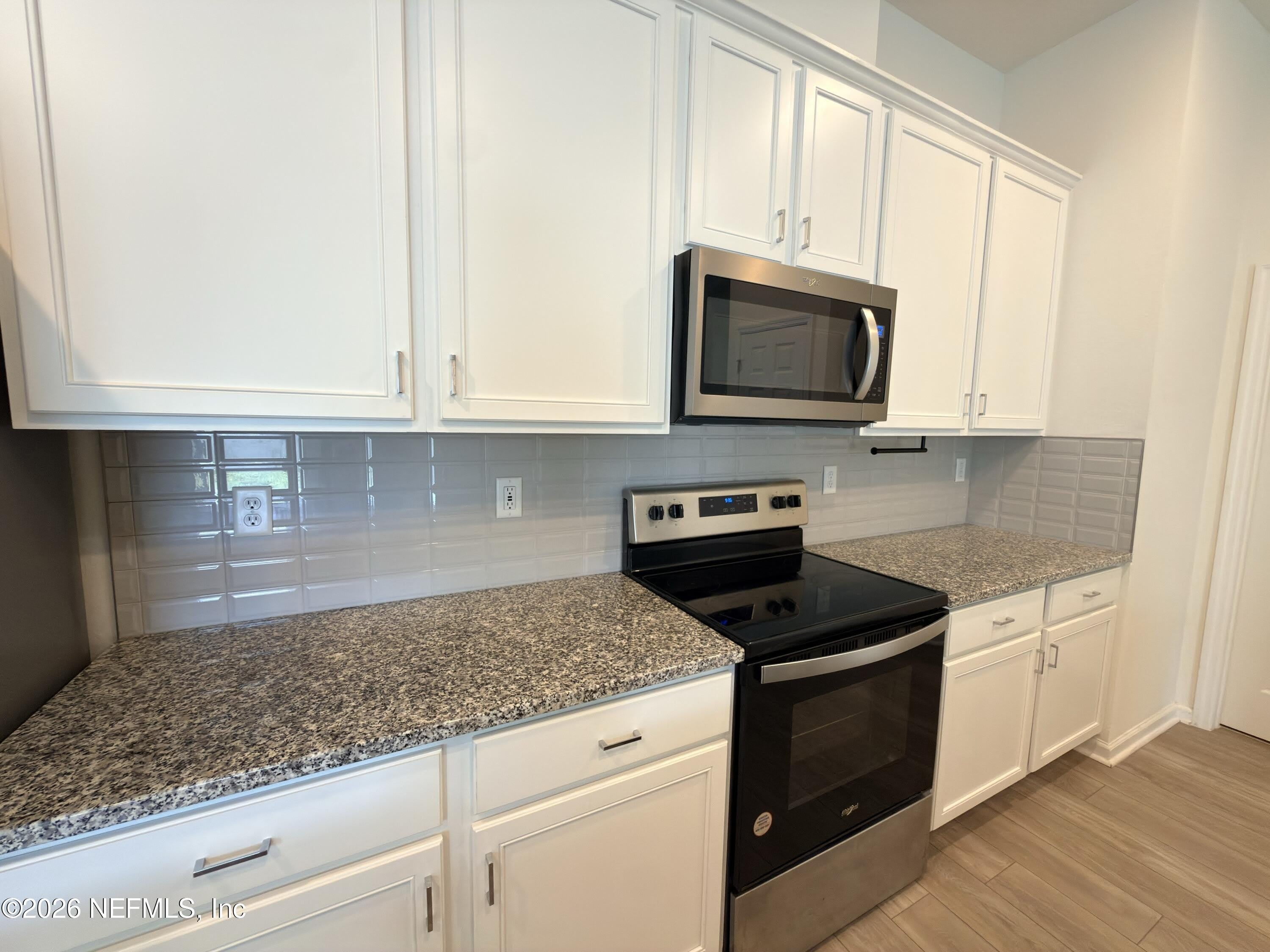 8134 BARLEY Way – photo 5
