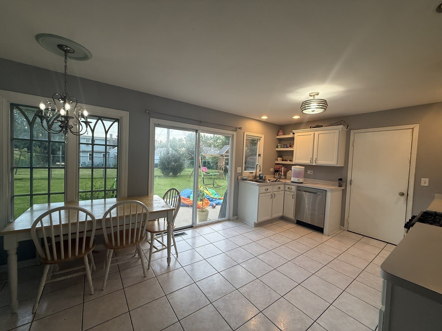 122 Gall Lane – photo 4
