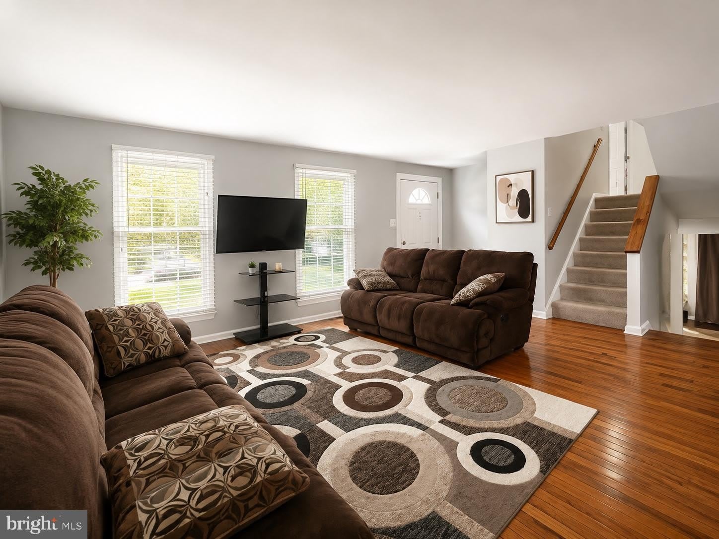 12713 CARLSBAD Court – photo 3