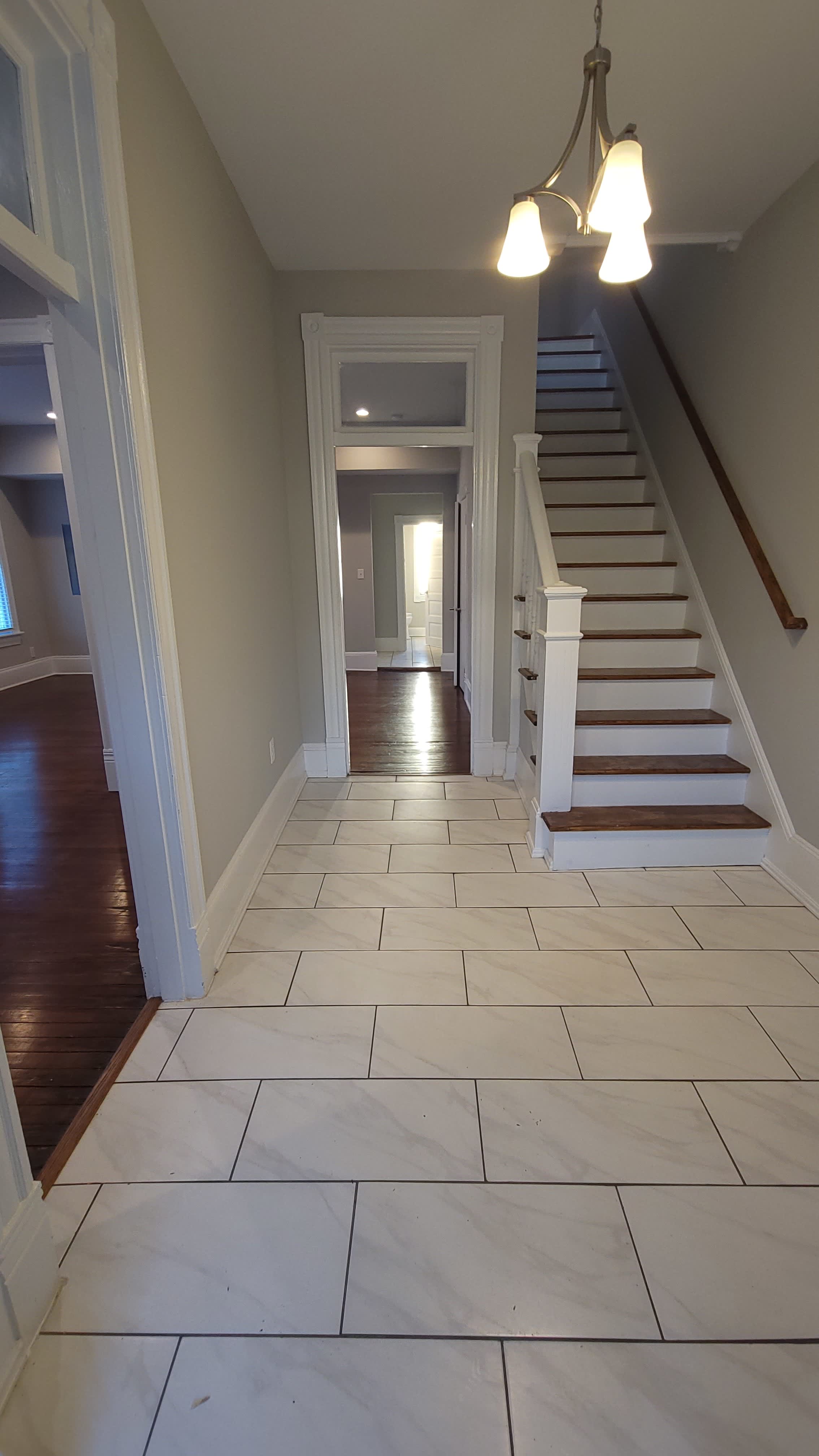 1319 Harrison St – photo 2