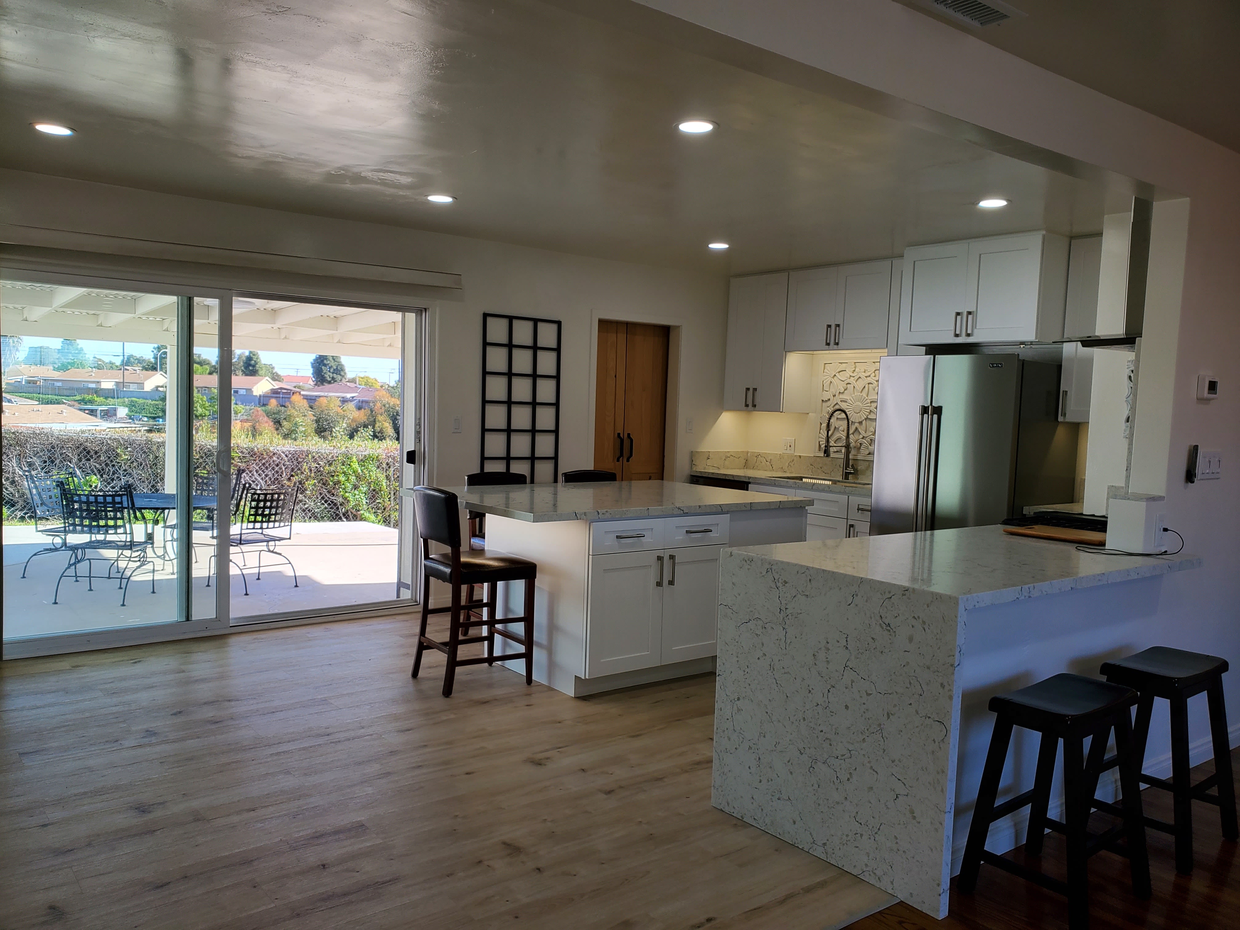 1214 Manchester Street – photo 1
