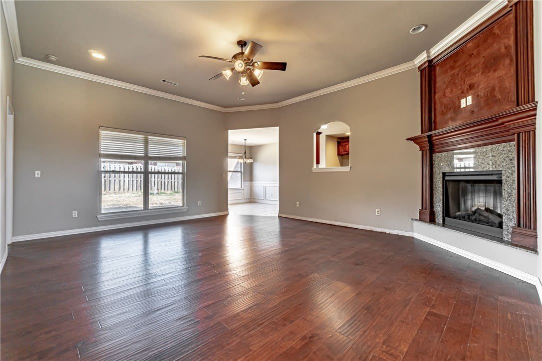 1161 Coventry Lane – photo 2